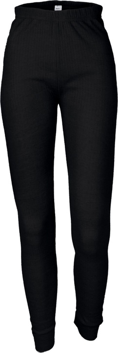Immagine prodotto Black Snake Pantaloni termici (XL)