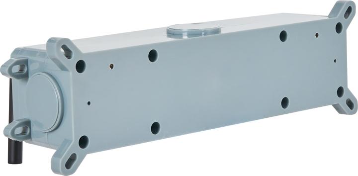 Produktbild Beliani Ishinca