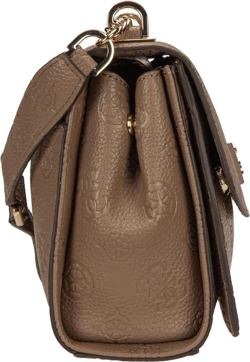 Immagine prodotto Guess Cresidia Schultertasche 24 cm
