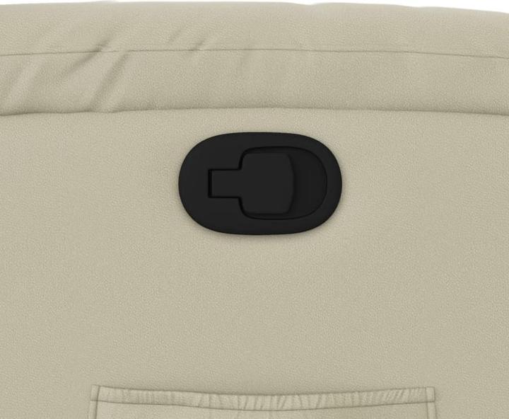 Produktbild vidaXL Relaxsessel