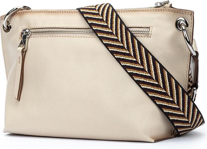 Immagine prodotto Pikolinos Alcudia