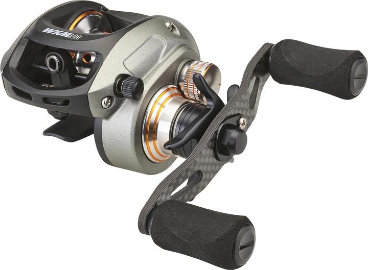 Image du produit Caperlan WXM 100RC