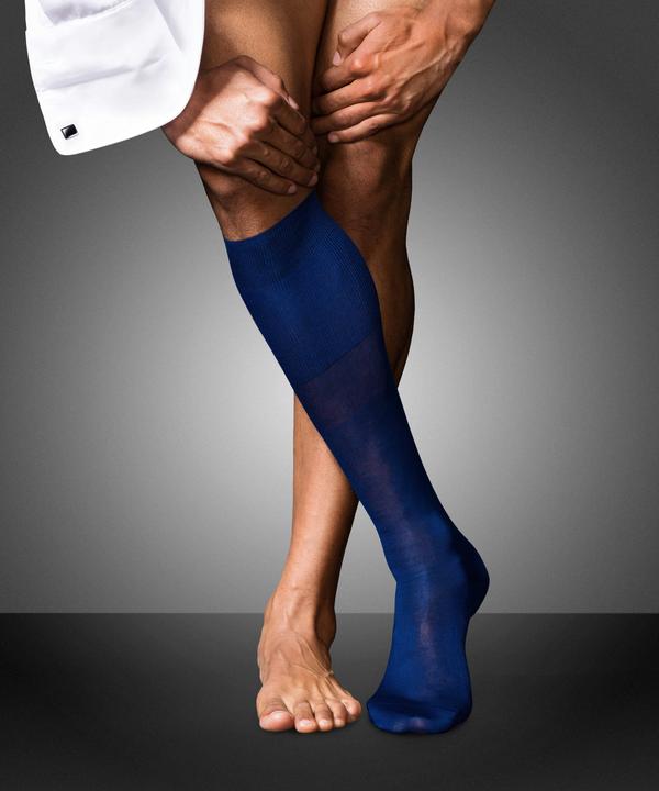 Produktbild Falke No. 9 KH (45 - 46)