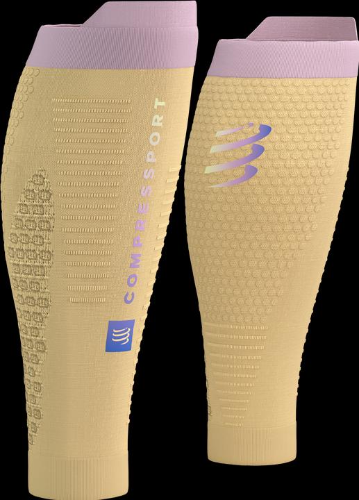 Produktbild Compressport R2 3.0 (35, 37, 34 C, 36 C, 38 C)