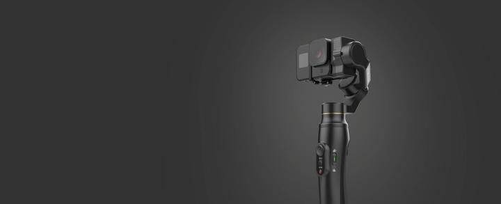 Image du produit FeiYu Tech Vimble 2A (Caméra d'action, 0.30 kg)