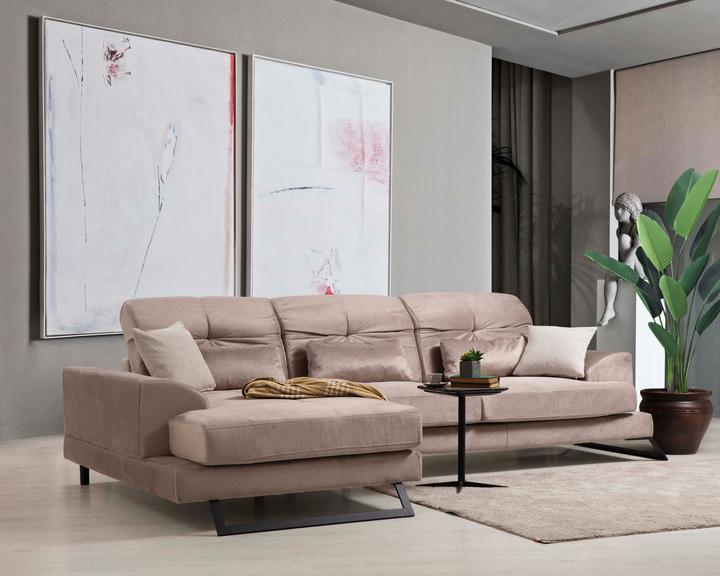 Produktbild Atelier del Sofa Taylor (Ecksofa)