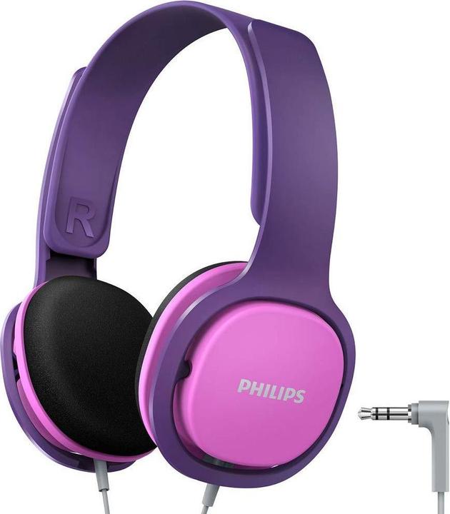 Actual product image Philips Shk2000