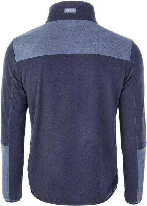 Immagine prodotto Elbrus Ranito-Sweatshirt (L)