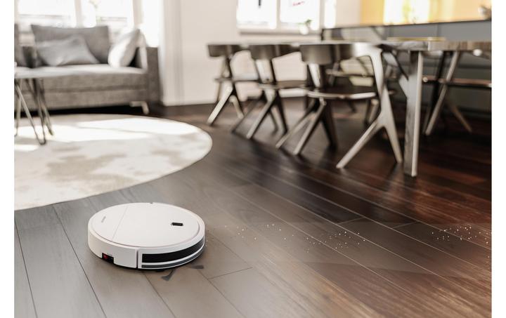 Actual product image Medion MD 19700