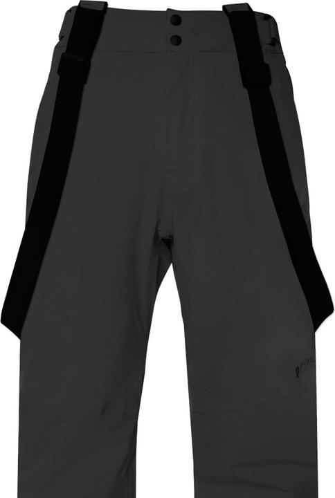 Produktbild Protest Skihose PRTMIKADO (XL)