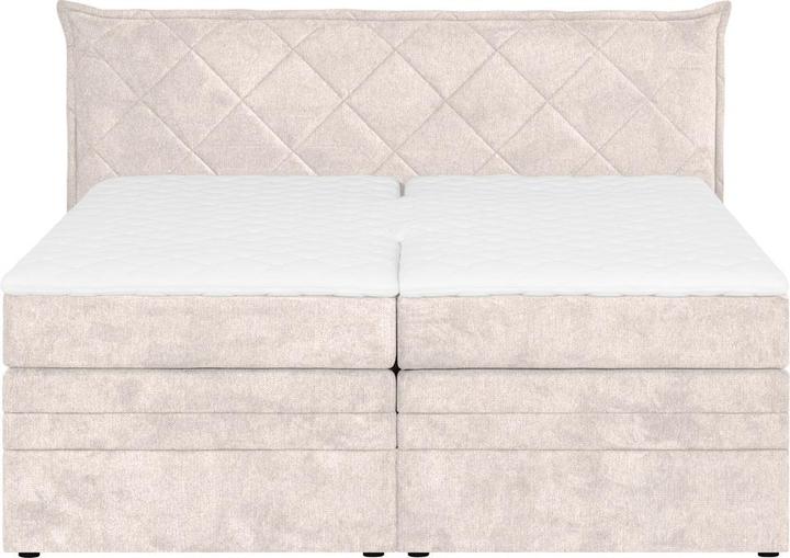 Produktbild Livetastic Casanova (160 x 200 cm)