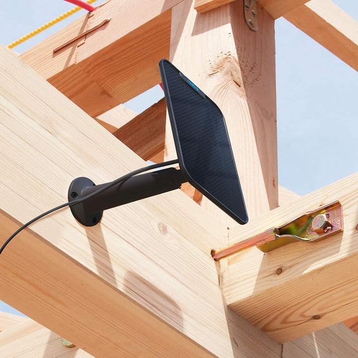 Produktbild Reolink Solarpanel (Solarpanel)