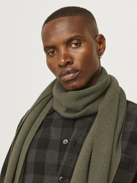 Produktbild Jack & Jones Schal Schal