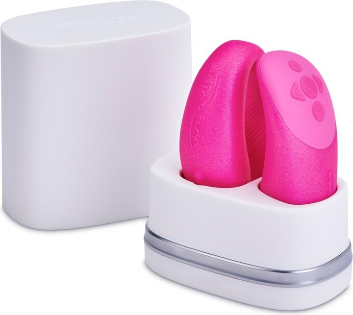 Image du produit We-Vibe Chorus