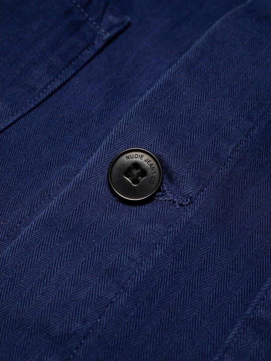 Immagine prodotto Nudie Jeans Buddy Chore Herringbone (M)