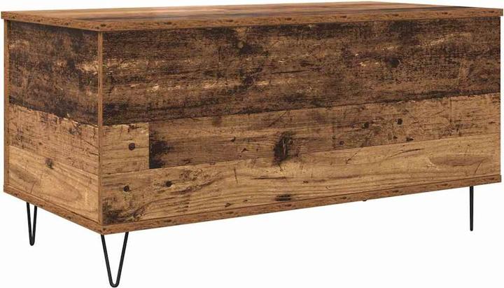 Immagine prodotto vidaXL Couchtisch (90 x 44,5 x 45 cm)