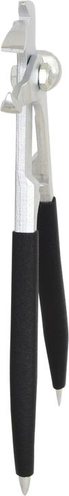Immagine prodotto KS Tools 150.2025 (250 mm)