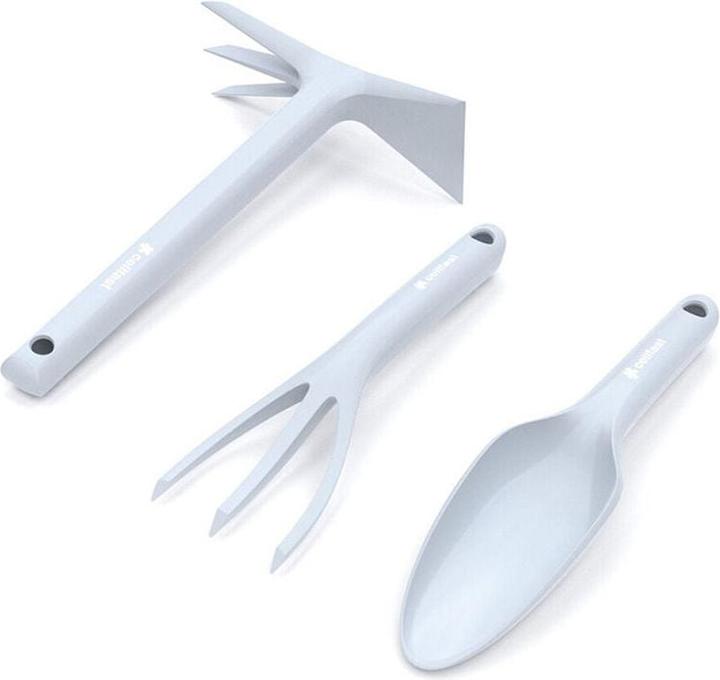 Cellfast Werkzeugsatz Pastel