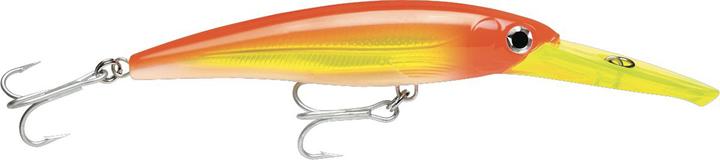 Immagine prodotto Rapala XRMAG20 (14 cm)