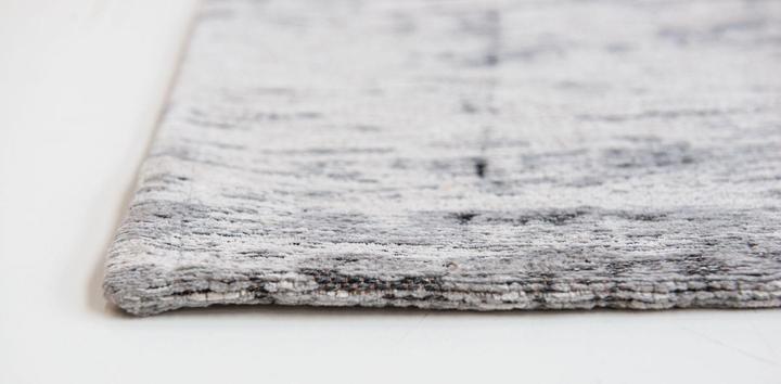 Actual product image Louis de Poortere Mad Men Griff (80 x 150 cm)