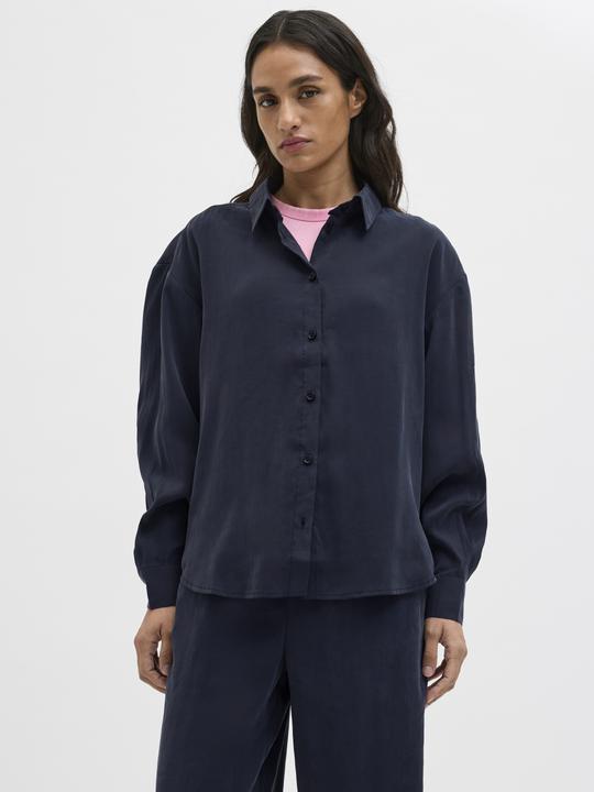 Immagine prodotto JJXX JXFIE Hemd Hemd (M)