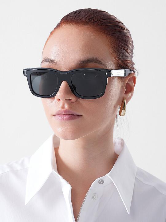 Image du produit Moncler 0ME6004/51