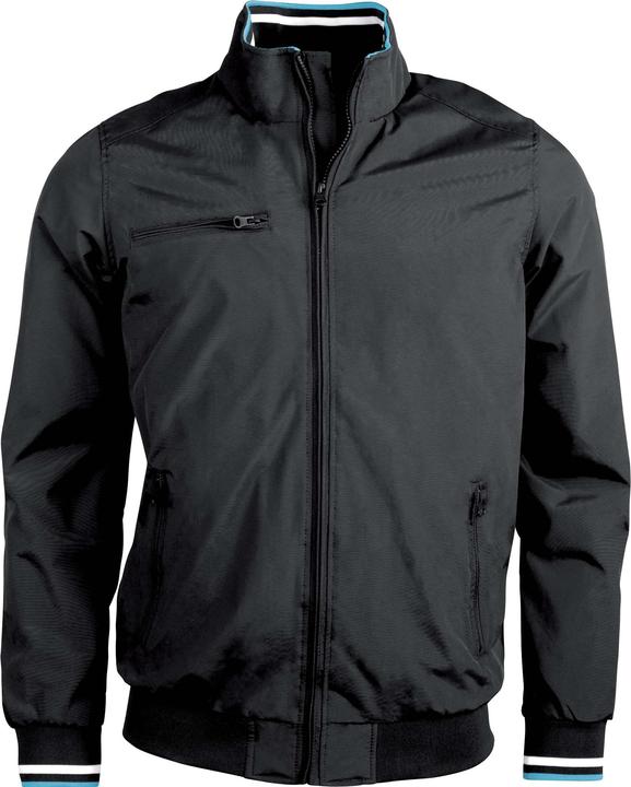 Image du produit Kariban Blouson City (M)