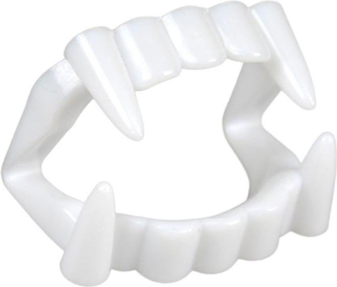 Produktbild Arpex Vampirkiefer