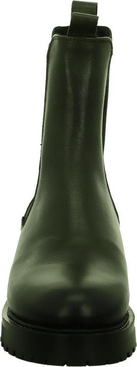 Produktbild Vercesa Garda (39)