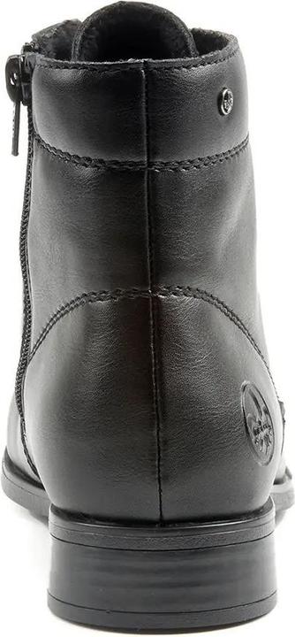 Immagine prodotto Rieker Arbela (38)