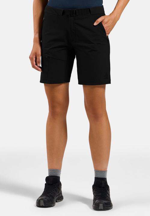 Produktbild Odlo Ascent (L)