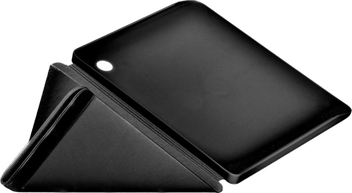 Image du produit Kobo Sleepcover (Kobo Libra 2)
