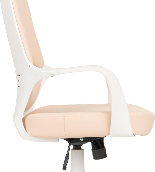 Produktbild Beliani Delight (42 - 52 cm)