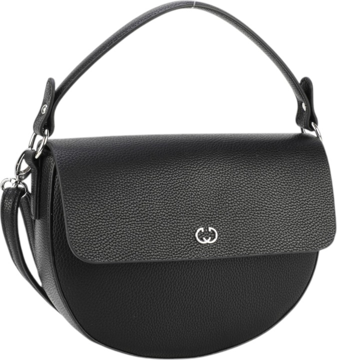 Produktbild Gerry Weber Talk Different 1.0 Schultertasche 26 cm