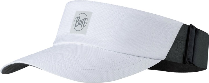 Actual product image Buff Go Visor (S/M)