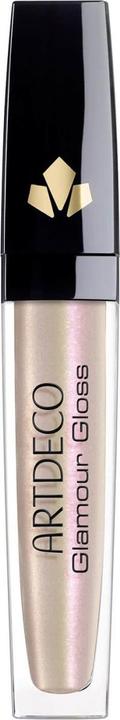 Produktbild Artdeco Glamour Gloss 198.15