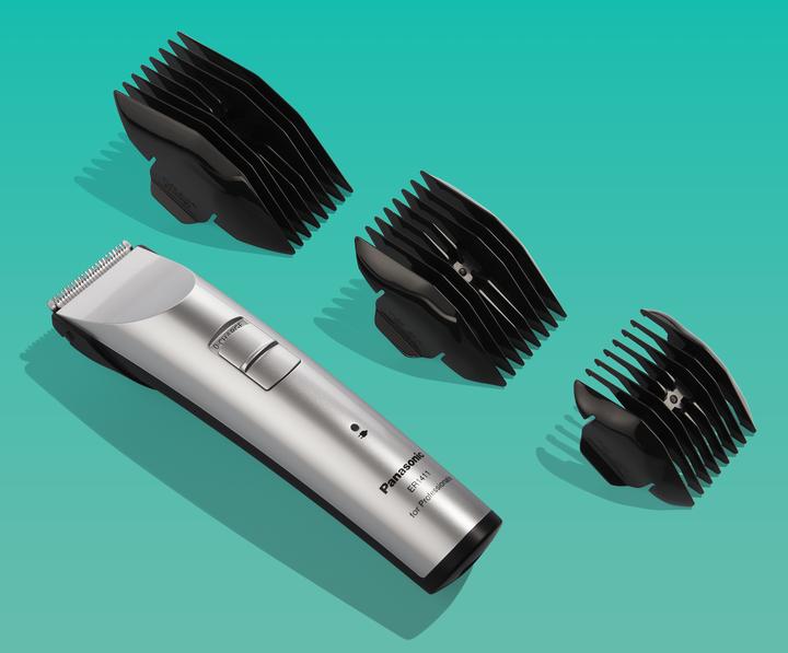 Produktbild Panasonic Er-1411