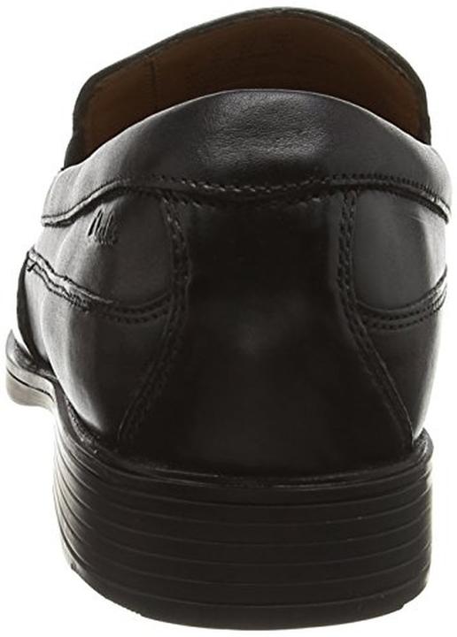 Produktbild Clarks Tilden Free (41.5)