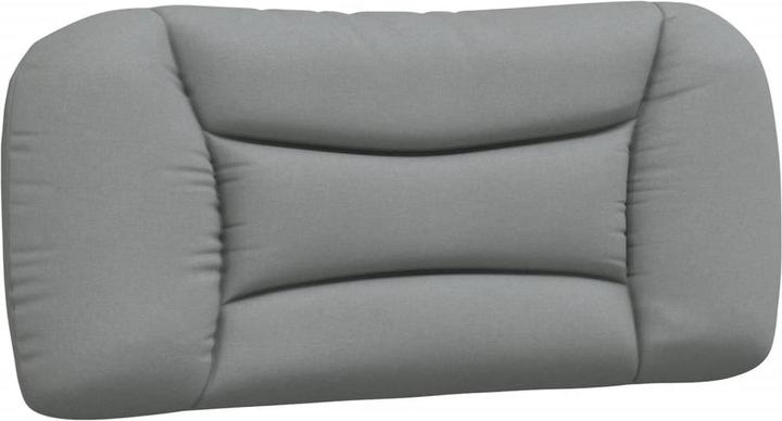 Image du produit vidaXL Bettgestell (80 x 200 cm)