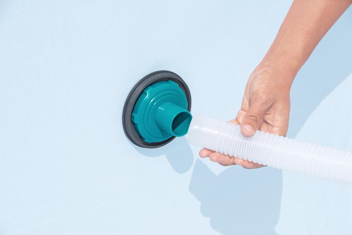 Image du produit Bestway Skimmer