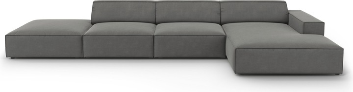 341 x 166 x 70 cm