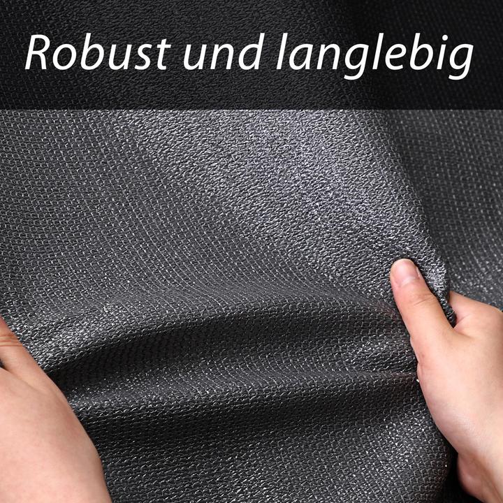 Actual product image Detex Fence panel (1000 cm)