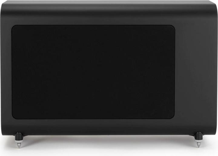 Image du produit Q Acoustics 3060S (1 pièce, 150 W)