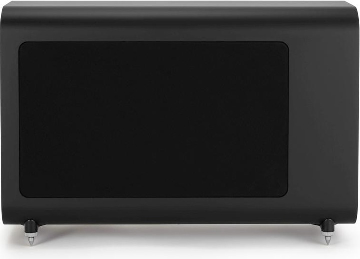 Immagine prodotto Q Acoustics 3060S (1 pz., 150 W)