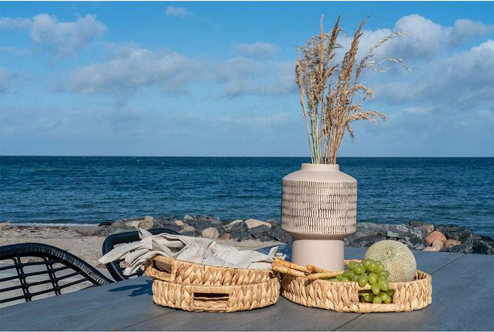 Produktbild House Nordic Estroil