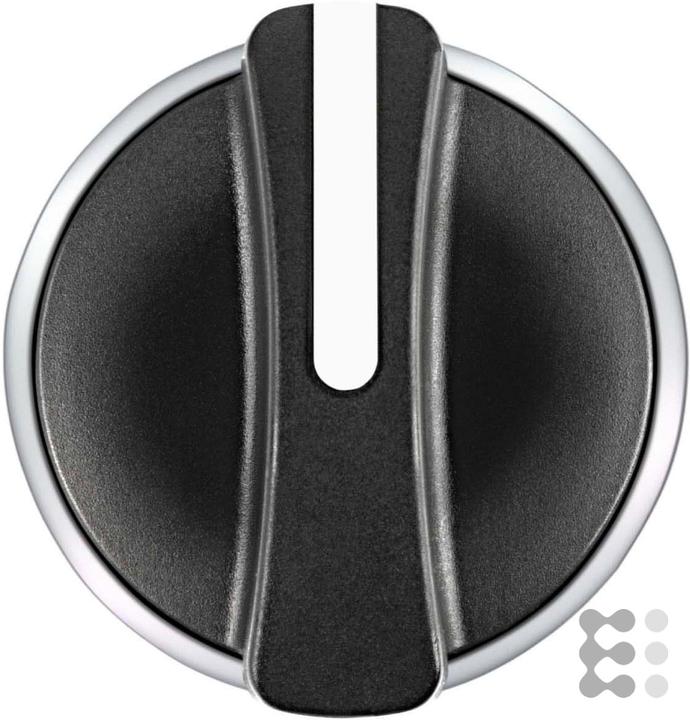 Produktbild Schneider Electric Wahlschalter 22mm