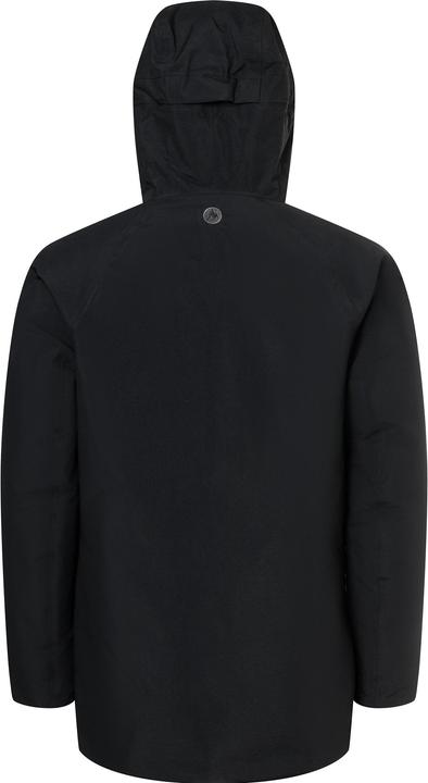 Immagine prodotto Marmot Oslo GTX