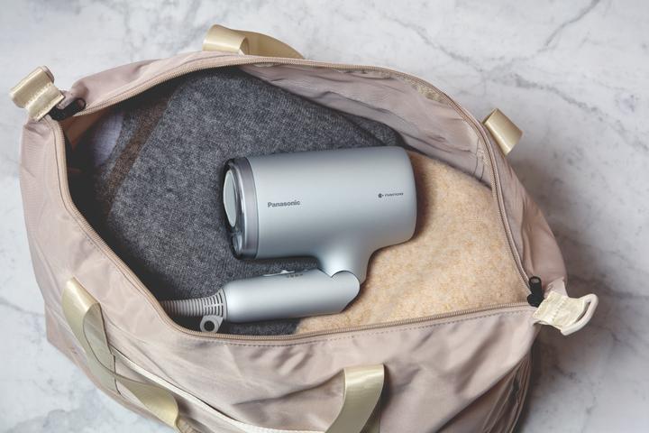 Image du produit Panasonic EH-CH2-NA7M-PACK (1600 W)