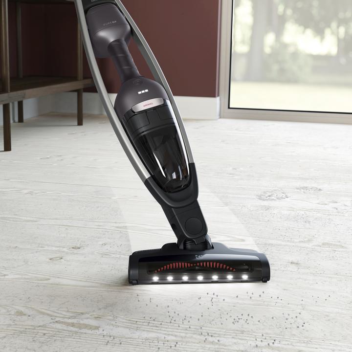 Produktbild Electrolux PQ91-ANIMA