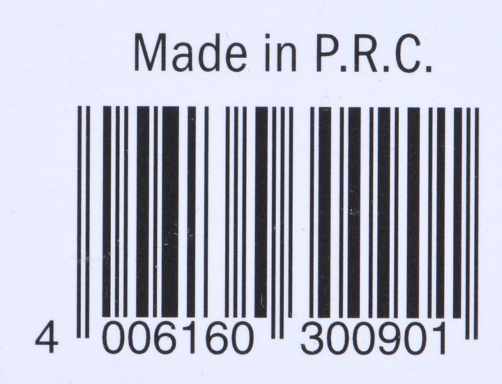 Produktbild Profi-Care Haartrockner (1400 W)